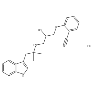 1207344-26-0结构式