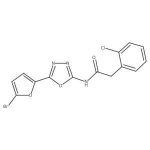 1209092-52-3结构式