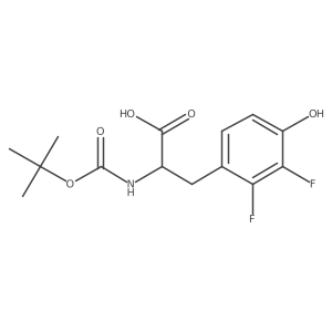 1213052-51-7 structure
