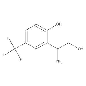 1213566-65-4 structure