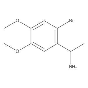 1213604-27-3 structure