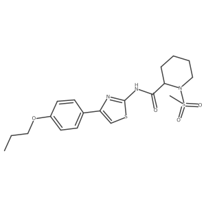 1214113-80-0 structure