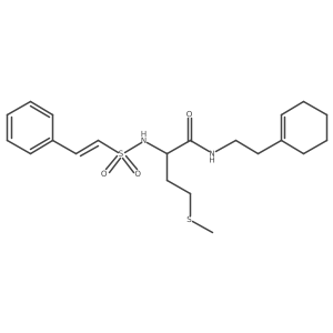 1214874-46-0 structure