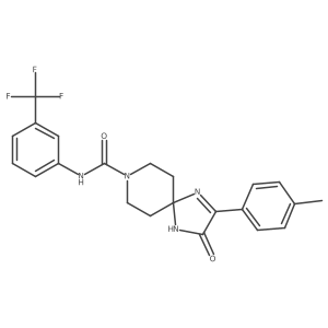 1215712-17-6 structure