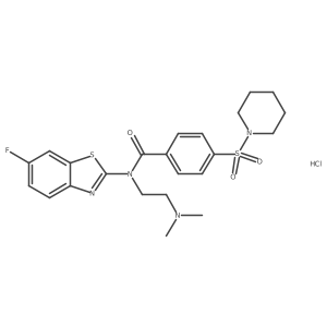 1216927-74-0 structure