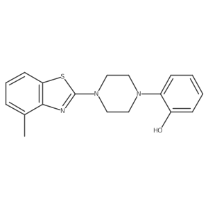 1219844-69-5 structure