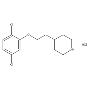 1220031-65-1结构式