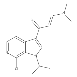 1221153-76-9结构式