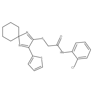 1223952-32-6结构式