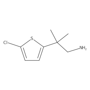 1226409-39-7 structure