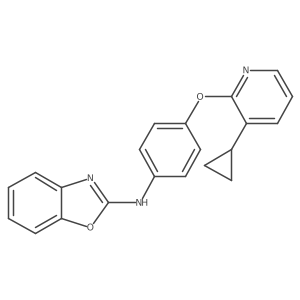 1227174-18-6结构式