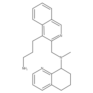 1228073-63-9 structure