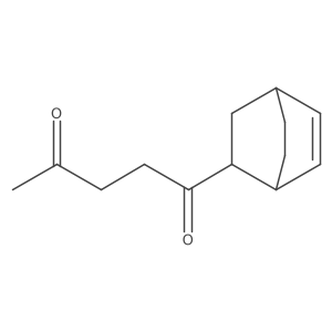 123183-99-3 structure