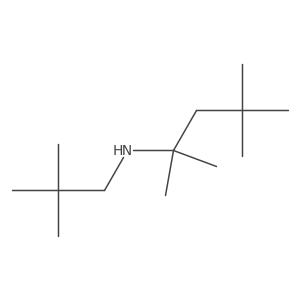 1233536-76-9结构式