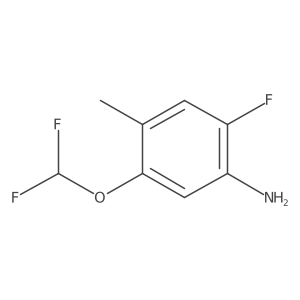 123401-12-7 structure