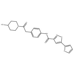 1235025-48-5 structure