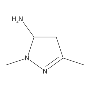 1235963-69-5 structure