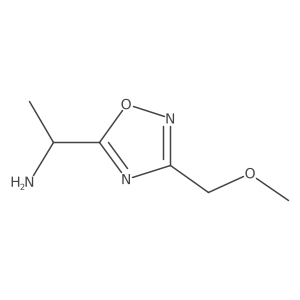 1239851-13-8 structure