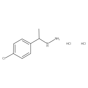 1240528-37-3 structure