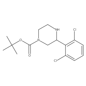 1241677-99-5 structure