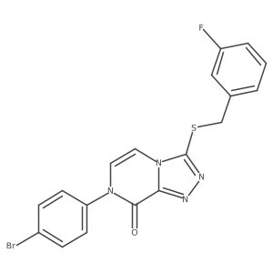 1243085-68-8 structure