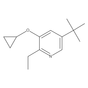 1243319-15-4 structure