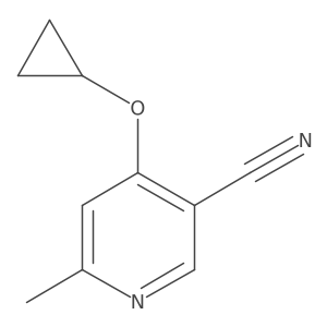 1243352-56-8 structure