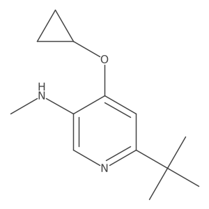 1243352-78-4 structure
