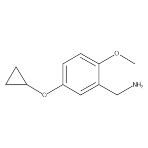 1243355-99-8结构式