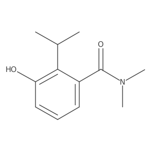 1243386-20-0结构式