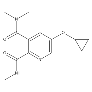 1243392-32-6 structure