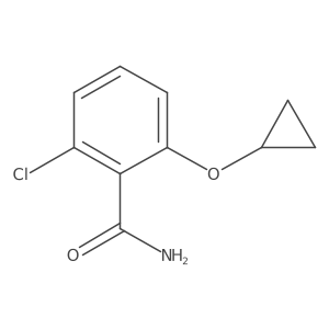 1243473-13-3 structure
