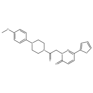1246059-84-6 structure