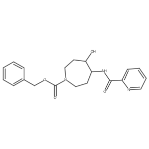 1247884-48-5 structure