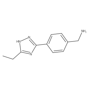 1247943-86-7 structure
