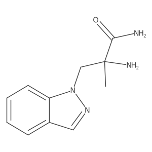 1248399-40-7 structure