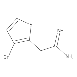 1248608-19-6 structure