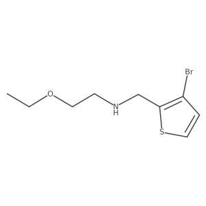 1249289-26-6 structure