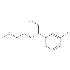 1249318-14-6 structure