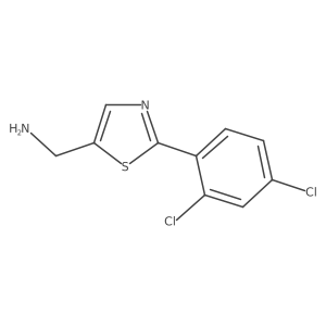 1249321-49-0结构式