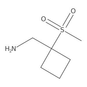 1249658-93-2 structure