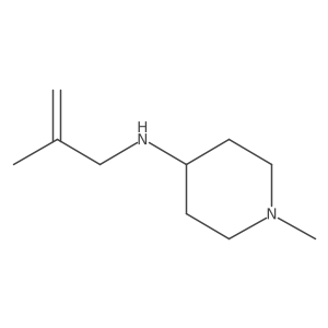 1249745-64-9 structure