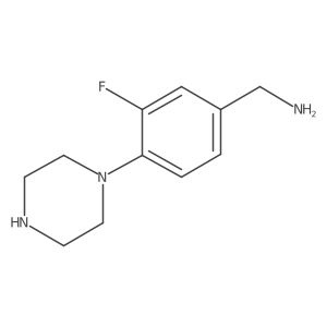 1249772-93-7 structure