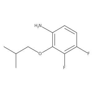 1250248-50-0结构式