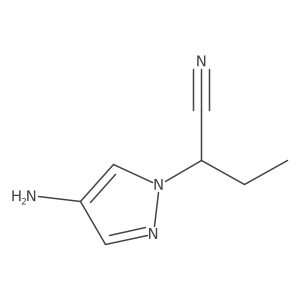 1251129-62-0 structure