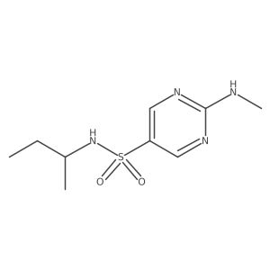 1251138-14-3 structure