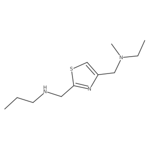 1251339-59-9 structure