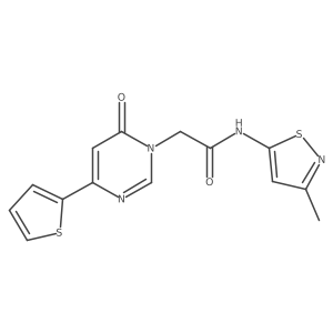 1251565-64-6 structure