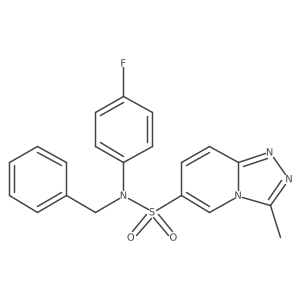 1251577-59-9结构式