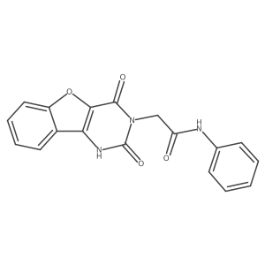 1251630-33-7 structure